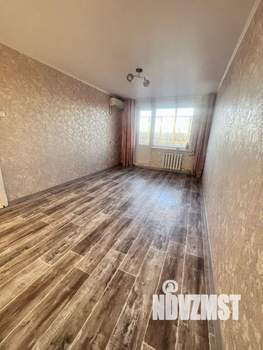 2-к квартира, вторичка, 51м2, 7/9 этаж