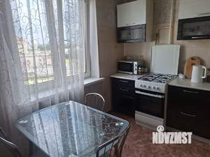 Фото квартиры на продажу (5)