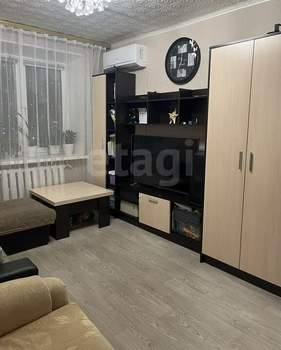 2-к квартира, вторичка, 41м2, 8/9 этаж