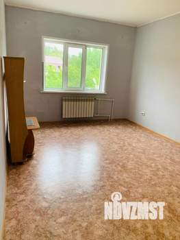 2-к квартира, вторичка, 45м2, 3/4 этаж