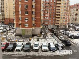 2-к квартира, вторичка, 60м2, 3/14 этаж