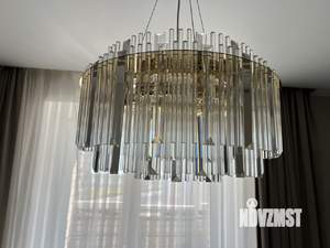 2-к квартира, вторичка, 63м2, 12/17 этаж