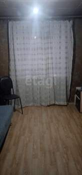 3-к квартира, вторичка, 62м2, 3/5 этаж