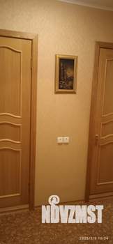 2-к квартира, вторичка, 50м2, 6/9 этаж