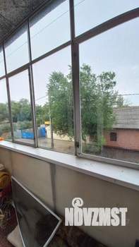 1-к квартира, вторичка, 34м2, 2/3 этаж