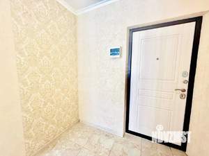 2-к квартира, вторичка, 39м2, 14/17 этаж