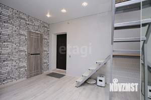 2-к квартира, вторичка, 61м2, 3/3 этаж