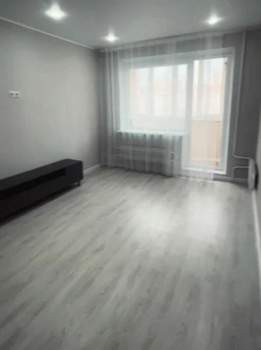 1-к квартира, вторичка, 33м2, 8/9 этаж