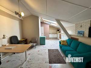 2-к квартира, вторичка, 59м2, 4/4 этаж