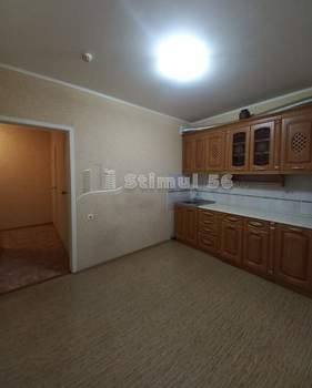 3-к квартира, вторичка, 57м2, 7/12 этаж