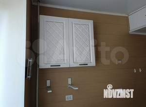3-к квартира, вторичка, 54м2, 3/6 этаж
