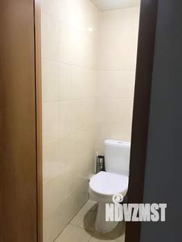 3-к квартира, вторичка, 66м2, 6/11 этаж