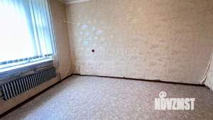 3-к квартира, вторичка, 65м2, 7/9 этаж