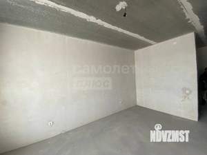 2-к квартира, вторичка, 63м2, 6/18 этаж