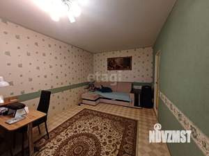 2-к квартира, вторичка, 50м2, 2/9 этаж