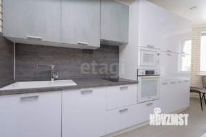 Студия квартира, вторичка, 31м2, 5/12 этаж