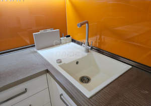 4-к квартира, вторичка, 108м2, 6/15 этаж