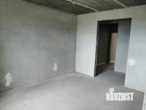 1-к квартира, вторичка, 39м2, 13/14 этаж