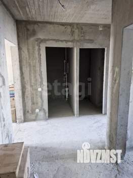 3-к квартира, вторичка, 62м2, 13/17 этаж