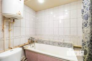 2-к квартира, вторичка, 35м2, 1/1 этаж