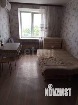 Студия квартира, вторичка, 12м2, 7/9 этаж