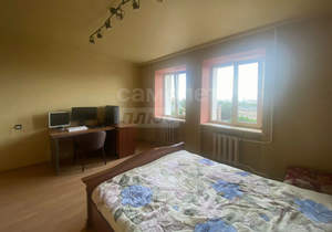 3-к квартира, вторичка, 76м2, 7/10 этаж