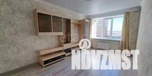 Фото квартиры на продажу (1)