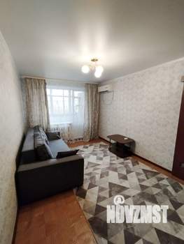 1-к квартира, вторичка, 33м2, 5/9 этаж