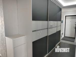 3-к квартира, вторичка, 86м2, 12/17 этаж