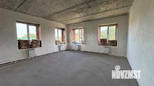 Студия квартира, вторичка, 18м2, 3/4 этаж