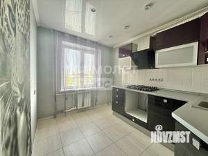 3-к квартира, вторичка, 65м2, 10/11 этаж