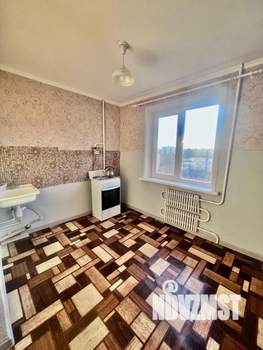 2-к квартира, вторичка, 51м2, 7/9 этаж