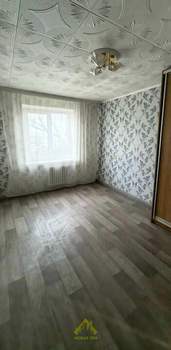 3-к квартира, вторичка, 66м2, 7/9 этаж