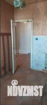 3-к квартира, вторичка, 66м2, 8/9 этаж