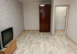 1-к квартира, вторичка, 33м2, 4/5 этаж