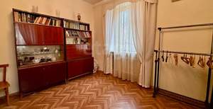 2-к квартира, вторичка, 59м2, 2/2 этаж