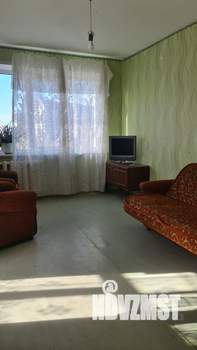 2-к квартира, вторичка, 49м2, 7/9 этаж