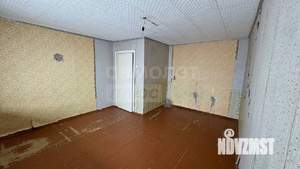 1-к квартира, вторичка, 32м2, 5/5 этаж