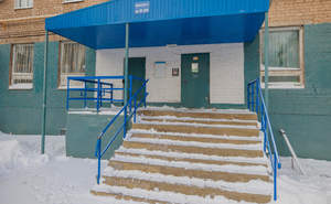 3-к квартира, вторичка, 57м2, 5/9 этаж