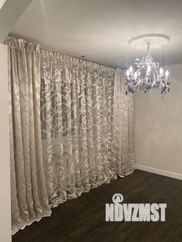 3-к квартира, вторичка, 101м2, 2/5 этаж