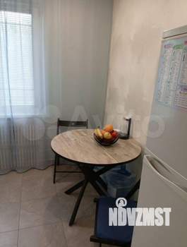 2-к квартира, вторичка, 52м2, 2/9 этаж
