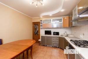 3-к квартира, вторичка, 85м2, 6/10 этаж