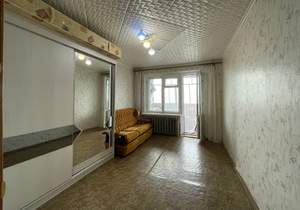 3-к квартира, вторичка, 66м2, 5/9 этаж