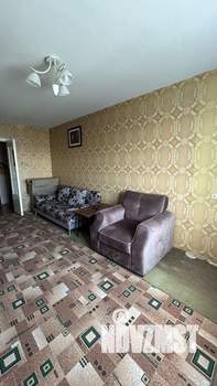 3-к квартира, вторичка, 67м2, 8/9 этаж