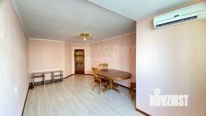 3-к квартира, вторичка, 94м2, 7/10 этаж