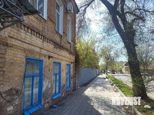 2-к квартира, вторичка, 45м2, 1/2 этаж