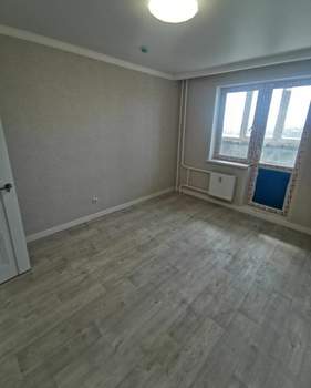 2-к квартира, вторичка, 62м2, 10/25 этаж