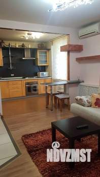 1-к квартира, вторичка, 39м2, 8/18 этаж