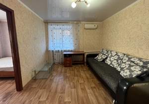 Фото квартиры на продажу (2)
