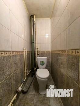 3-к квартира, вторичка, 65м2, 3/9 этаж